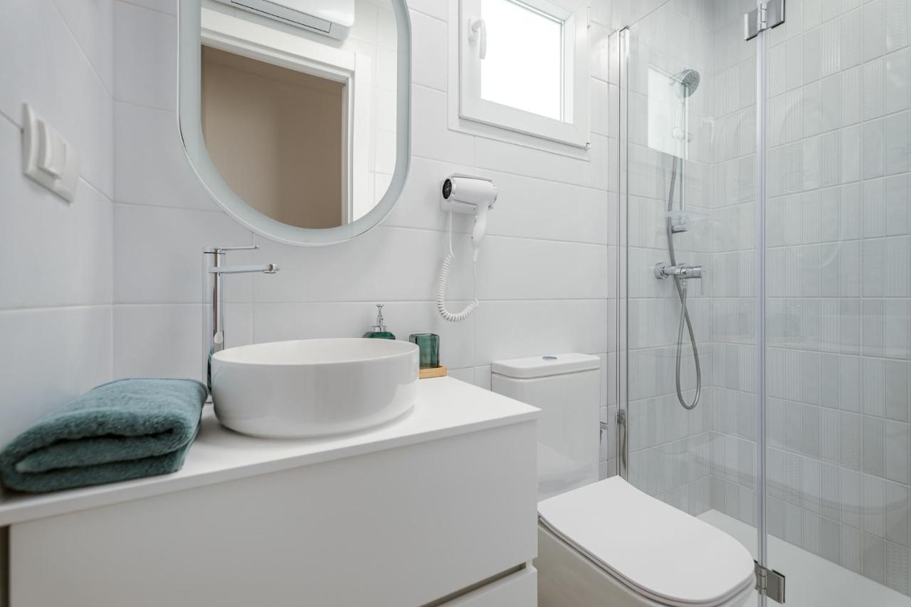Stay In Torrevieja Cozy City & Sea Extérieur photo